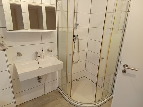 Gästezimmer Bild 3