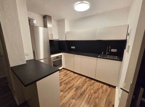 JB Residence Bild 2