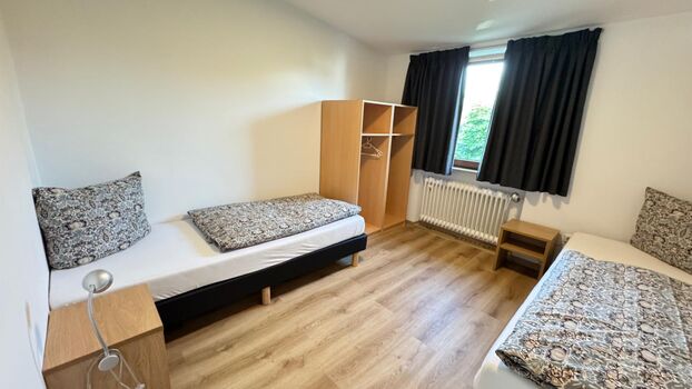 JB Residence Bild 6