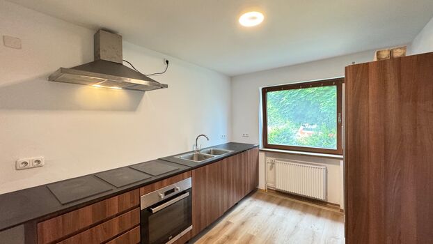 JB Residence Bild 2