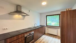 JB Residence Bild 1
