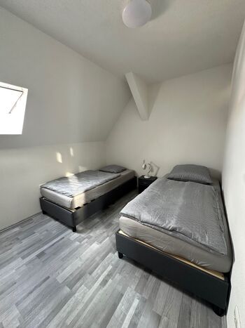 Wohnung Secic Bild 2