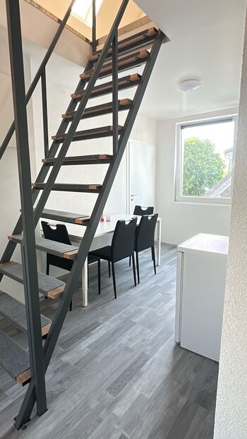 Wohnung Secic Bild 6