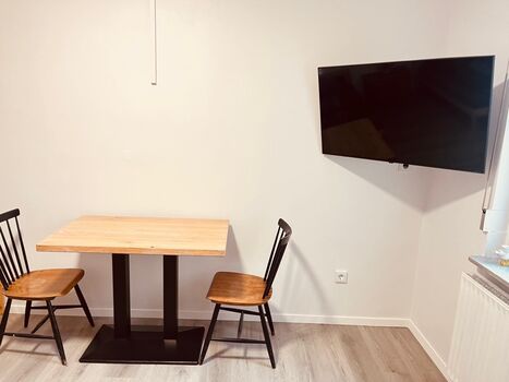 Ferienhaus in Wiesbaden Bild 4