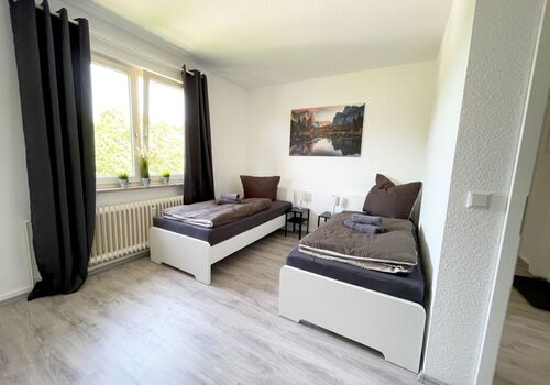 HomeRent in Herne, Recklinghausen & Umgebung Foto 1