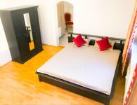 CasaZwanzigZweihundert Ferienhausvermietung Falkensee Bild 7