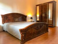 CasaZwanzigZweihundert Ferienhausvermietung Falkensee Bild 7