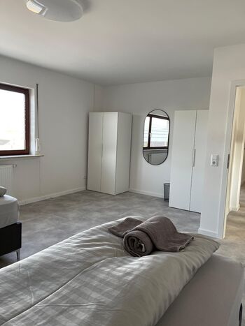Ferienhaus in Kassel Bild 6