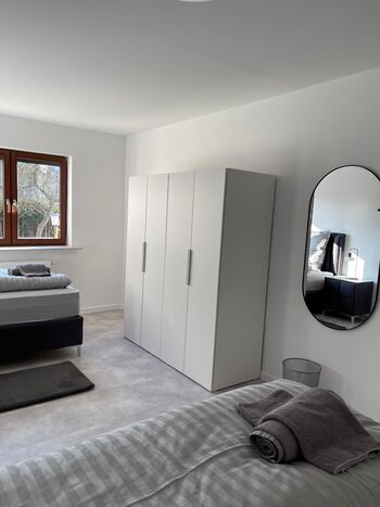 Ferienhaus in Kassel Bild 5