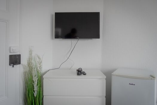 Living Linden Bild 2