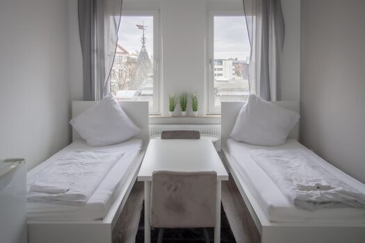 Living Linden Bild 3