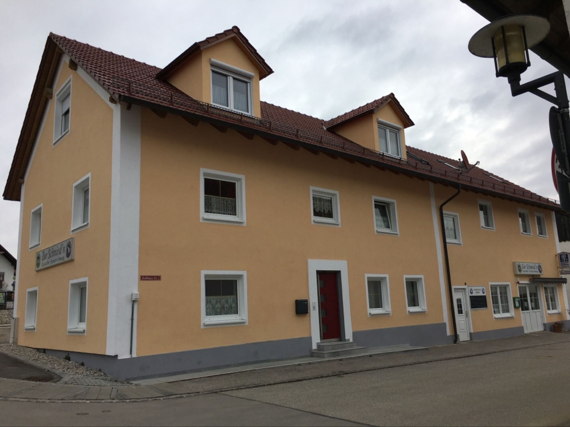 Bild 1