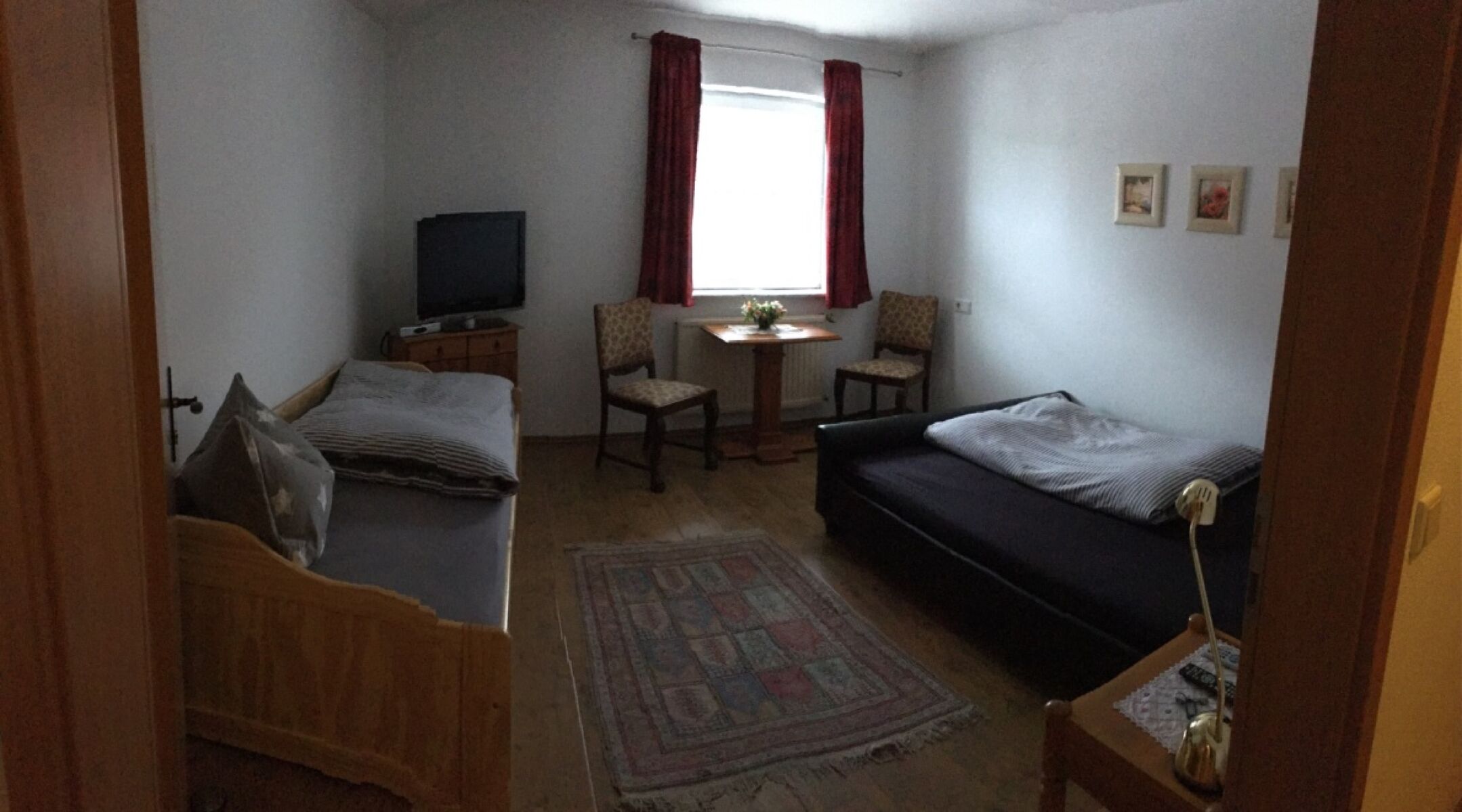 Bild 3
