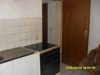 Gästezimmer Im Schmeltebruch, Leopoldshöhe Bild 8