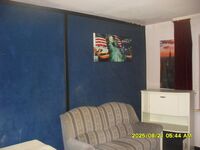 Gästezimmer Im Schmeltebruch, Leopoldshöhe Bild 3