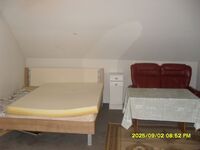 Gästezimmer Im Schmeltebruch, Leopoldshöhe Bild 7