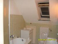 Gästezimmer Im Schmeltebruch, Leopoldshöhe Bild 5