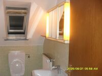 Gästezimmer Im Schmeltebruch, Leopoldshöhe Bild 6