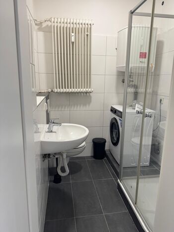 Wohnquartier GbR Bild 3