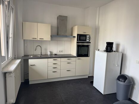 Wohnquartier GbR Bild 2