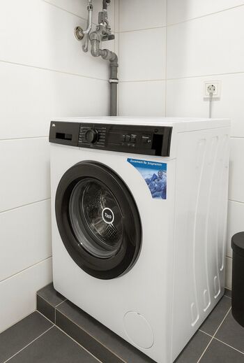 Wohnquartier GbR - Worms Bild 4