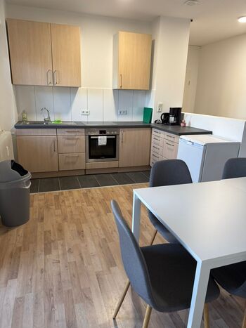 Wohnquartier GbR - Worms Bild 6