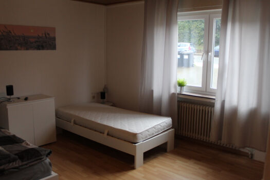EG Bild 3