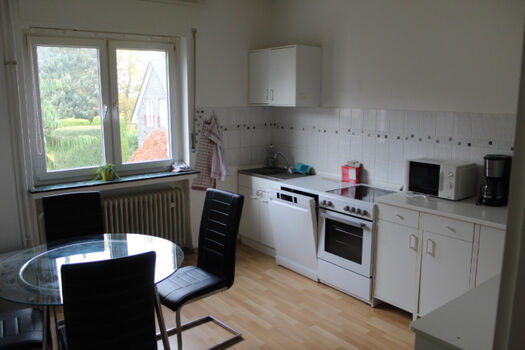 EG Bild 1