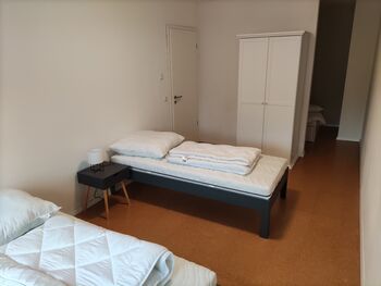 B4 Bild 2