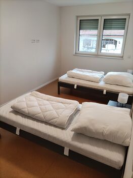 B4 Bild 1