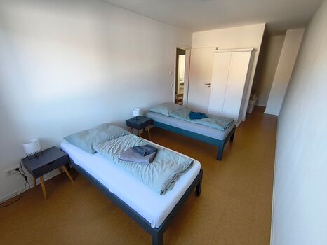 B4 Bild 3