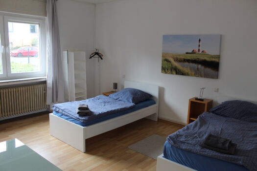 EG Bild 5