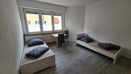 Holiday home in Heilbronn Foto 2