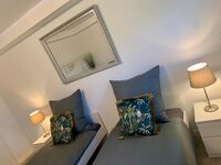 Olivewood City Apartment Bild 2