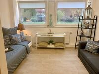 Olivewood City Apartment Bild 3