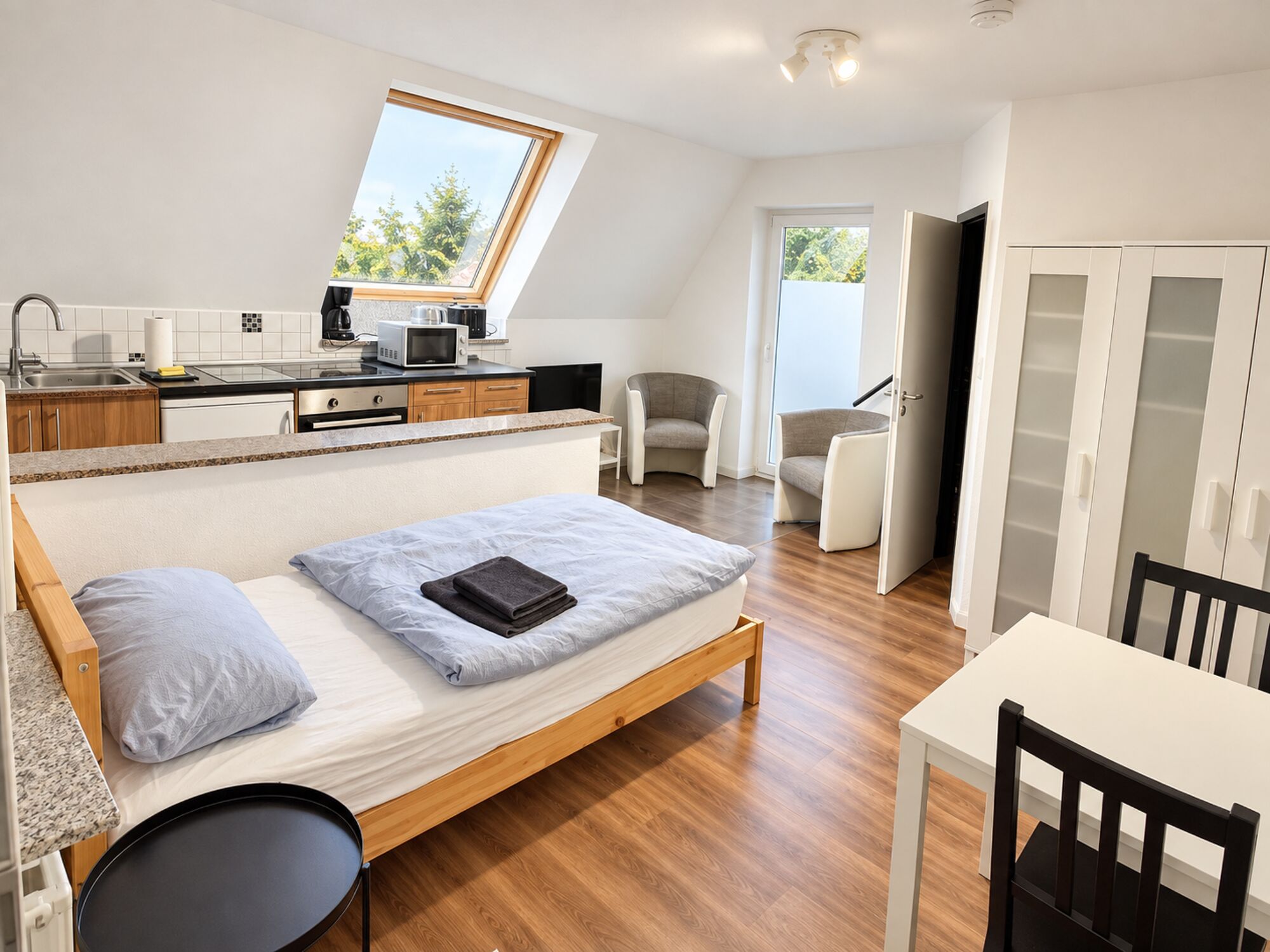 Apartment 6_1