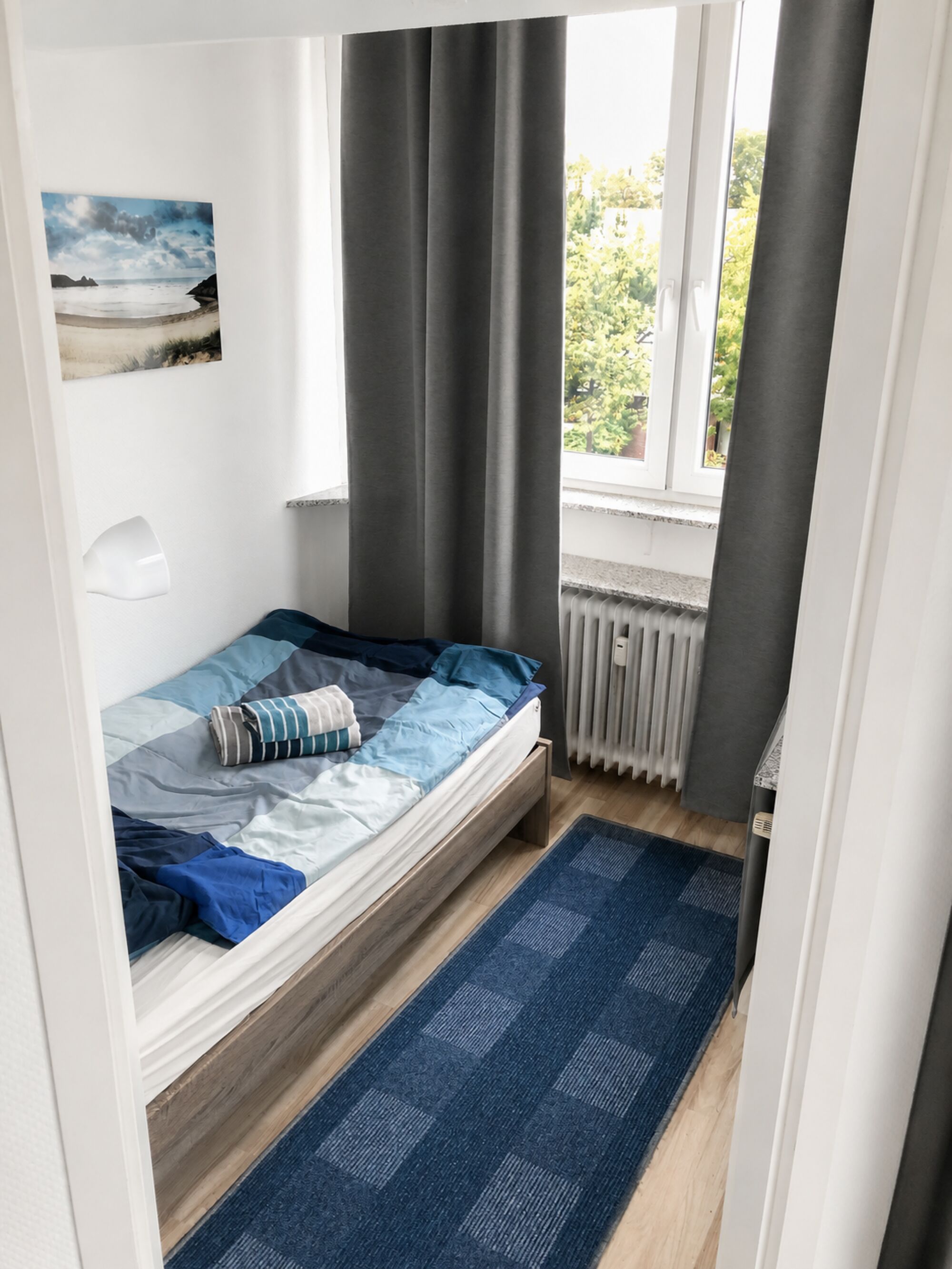 Apartment 3_2