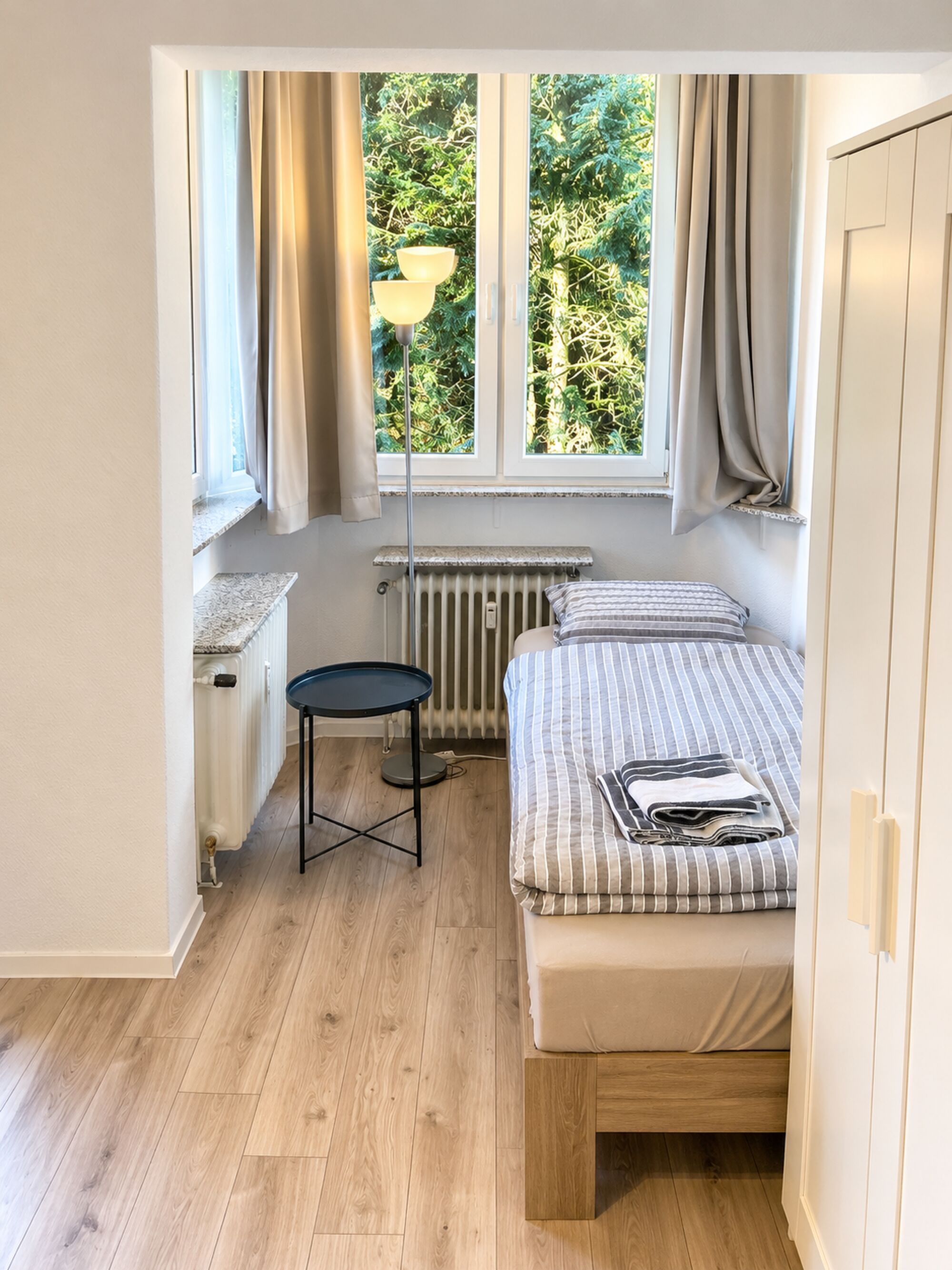 Apartment 4_2