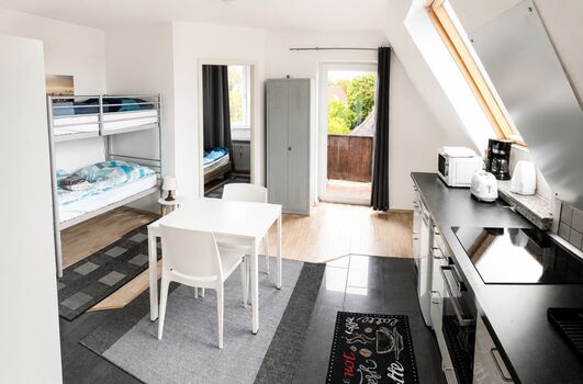 Apartment 3_1