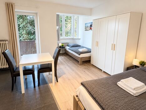 Apartment 4_1