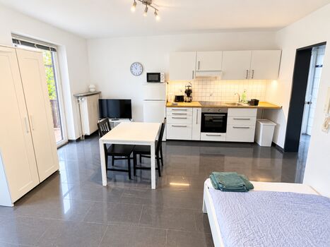 Apartment 1_1