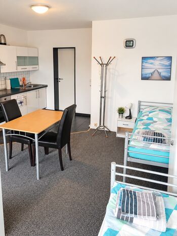 Apartment 2_2