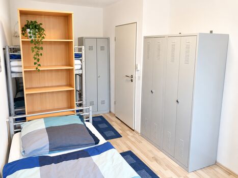 Apartment 8_2