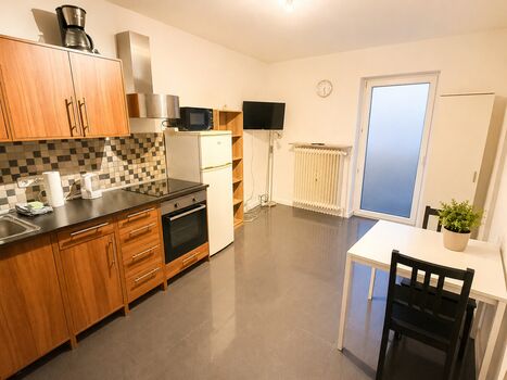 Apartment 7_1