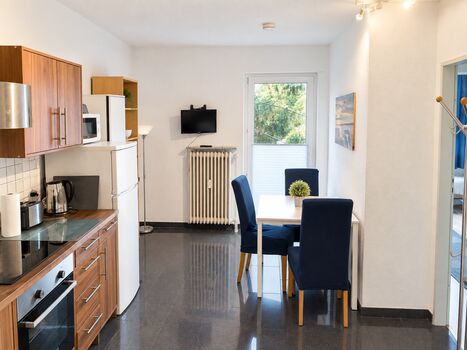 Apartment 8_1