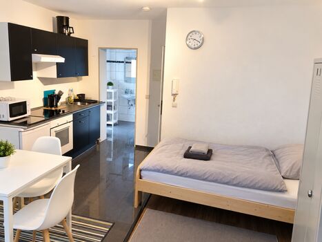 Apartment 10_1