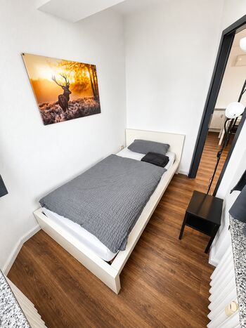 Apartment 6_2