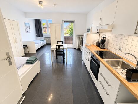 Apartment 1_2