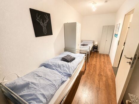 Apartment 7_2
