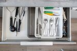 Komfortable Wohnung mit 5 Einzelbetten und Terrasse! Picture 26